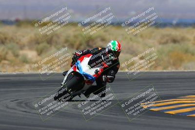 media/Apr-01-2023-2WTD (Sat) [[9aaf6867f7]]/B Group/Session 3 (Turn 16 Set 1)/
